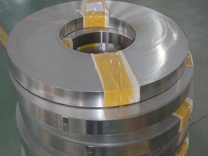 【C7521】洋白銅為什么會變黃？